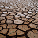 Illustration for article titled The Global Water Crisis In Photographs